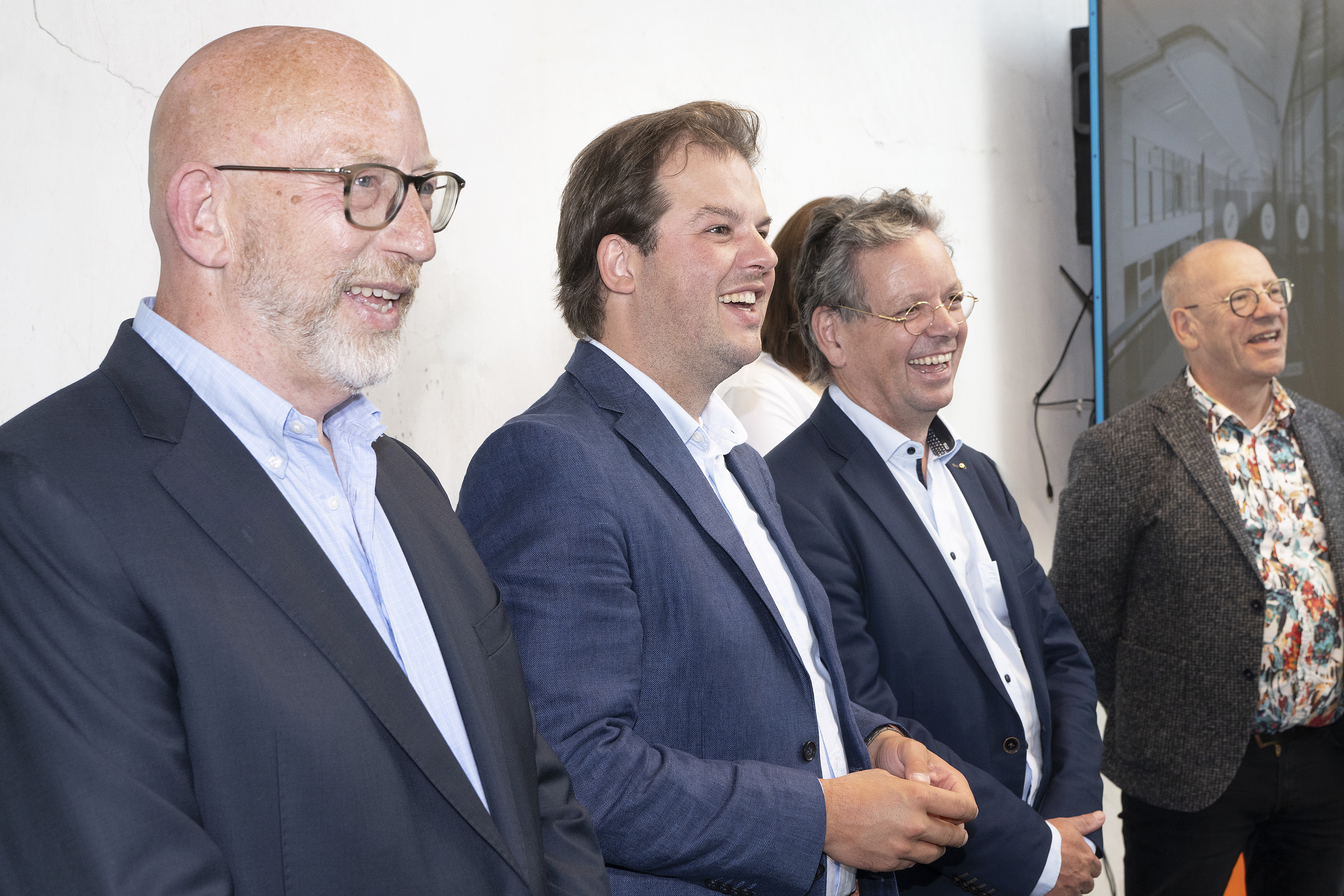 11 D7125 ©Foto Jacques Kok Groene Metropool Regio 120625 FJK8901
