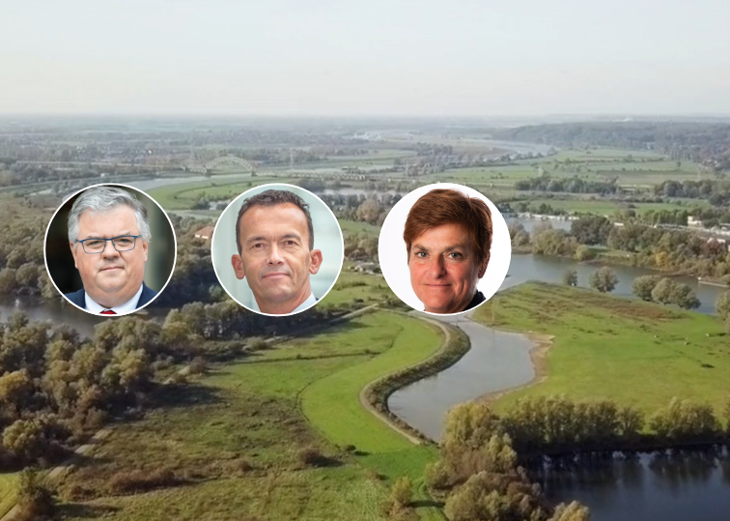 GMR Homepage Nieuwjaarswens