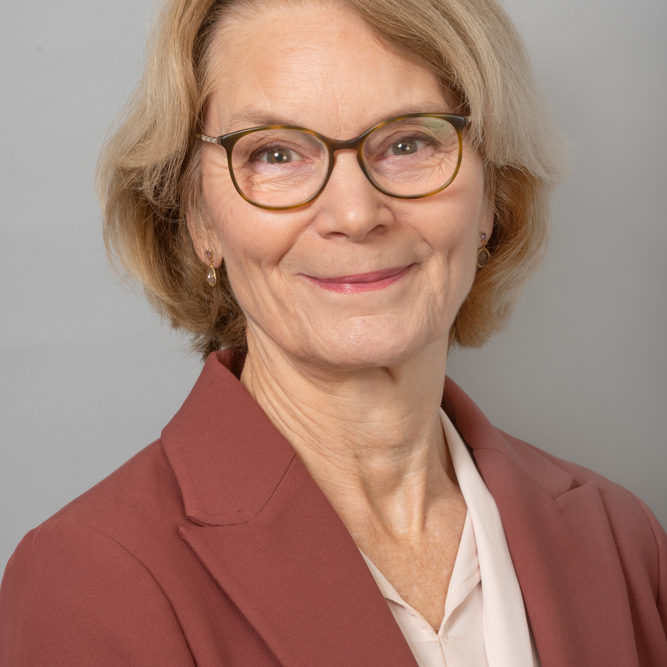 Rozendaal Els Van Langen