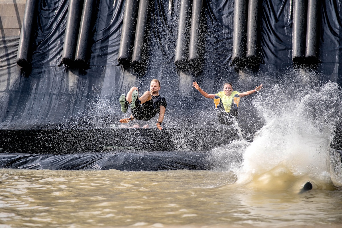 Vikingrun Berendonck Wijchen 7