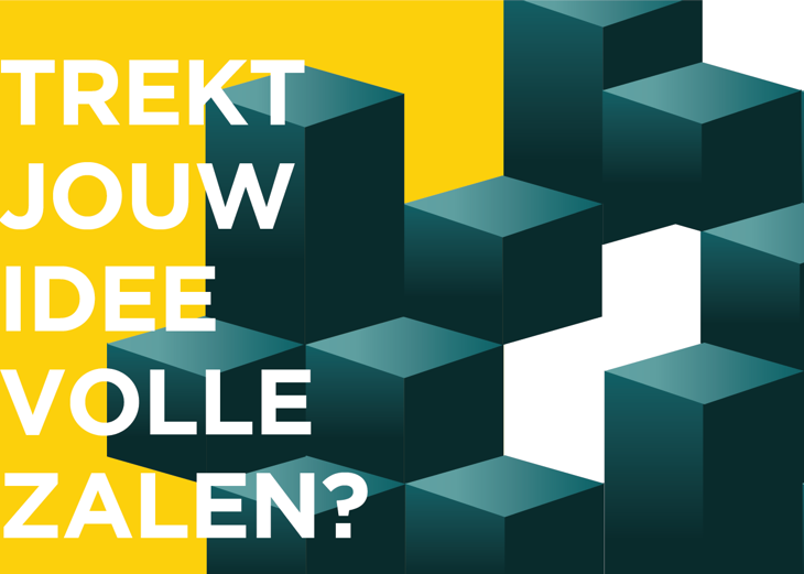 1221 GMR Banner Klein Final