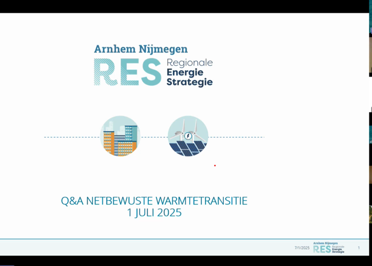 Afbeelding Nieuwsbrief QA Netbewuste Warmtetransitie (1)