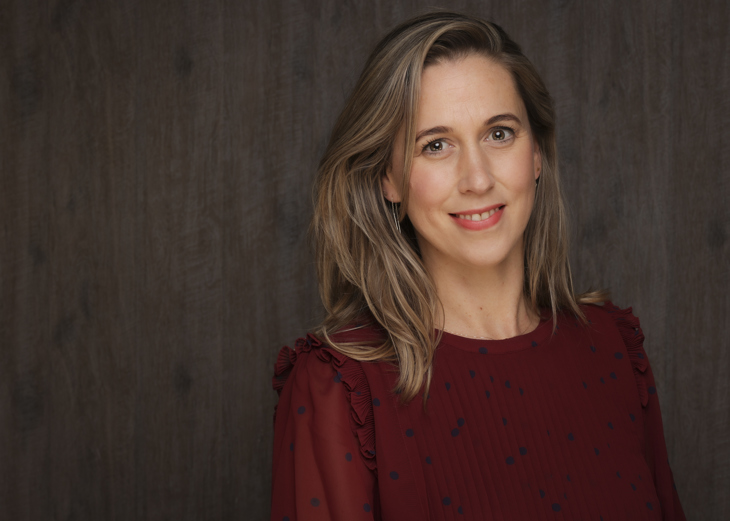 Profielfoto Marieke Verhoeff (002)