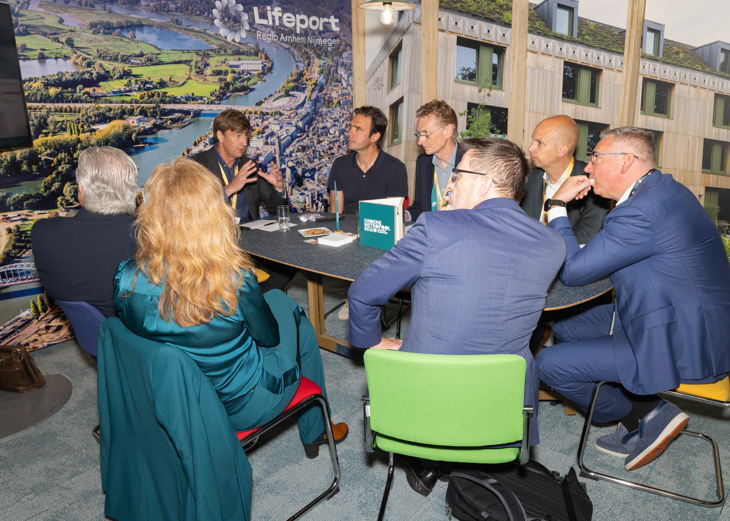 Joep Van Drunen Photography (8 Van 45)