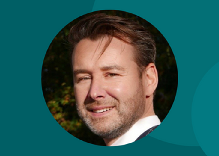 VERWERKT Patrick Sessink