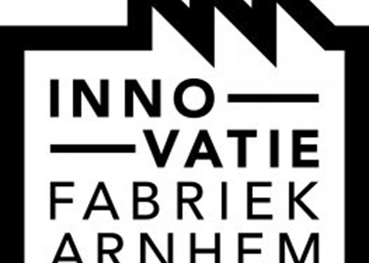 De Innovatiefabriek Arnhem