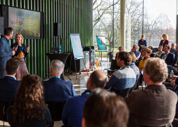 GMR Regio Congres 2021 Web 16