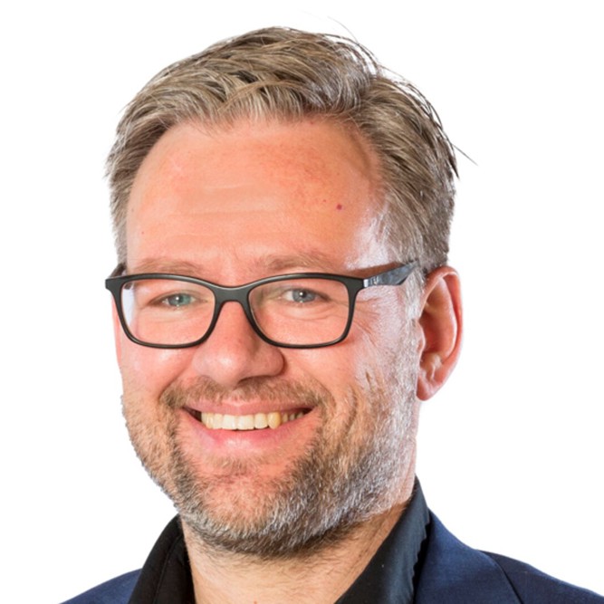 Mook En Middelaar Franc Van Der Wielen
