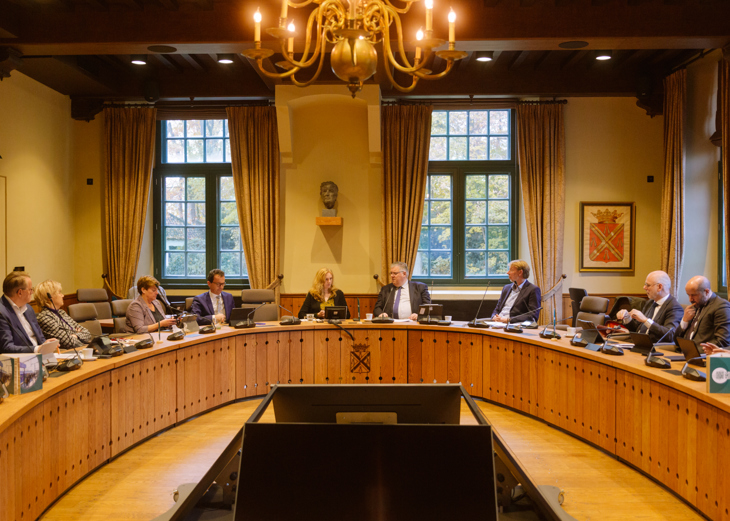 GMR Regio Overleg 2022 (High Res) 2