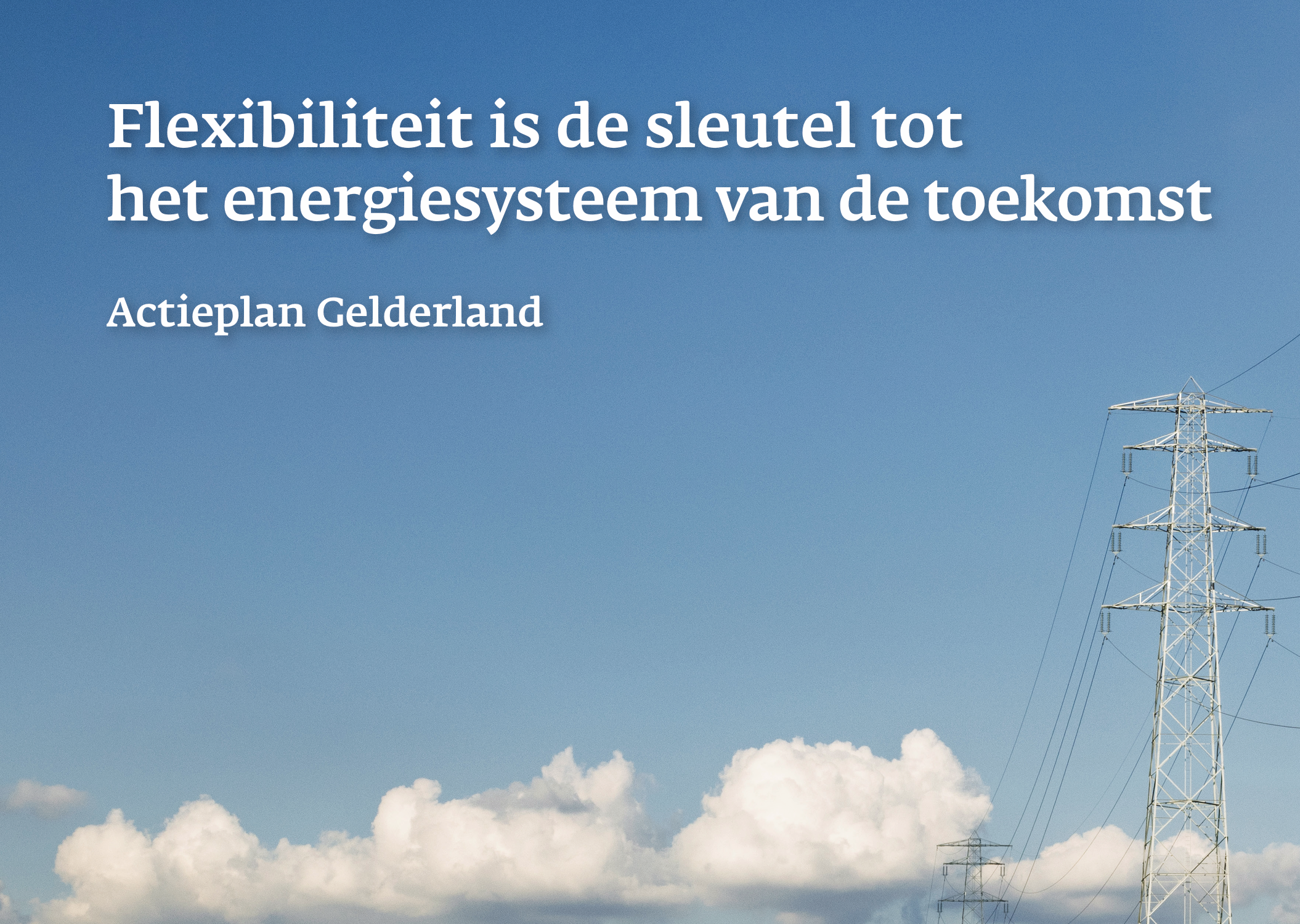 Schermafbeelding 2026 03 16 114930