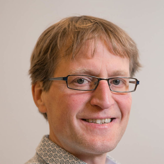 Peter Paul Geelen Rheden