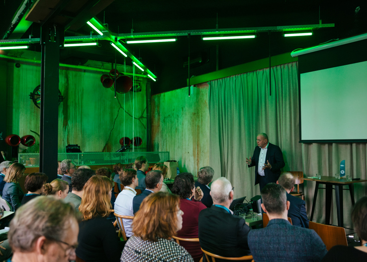 Groene Metropoolregio Regiocongres 2024 (High Res) 27