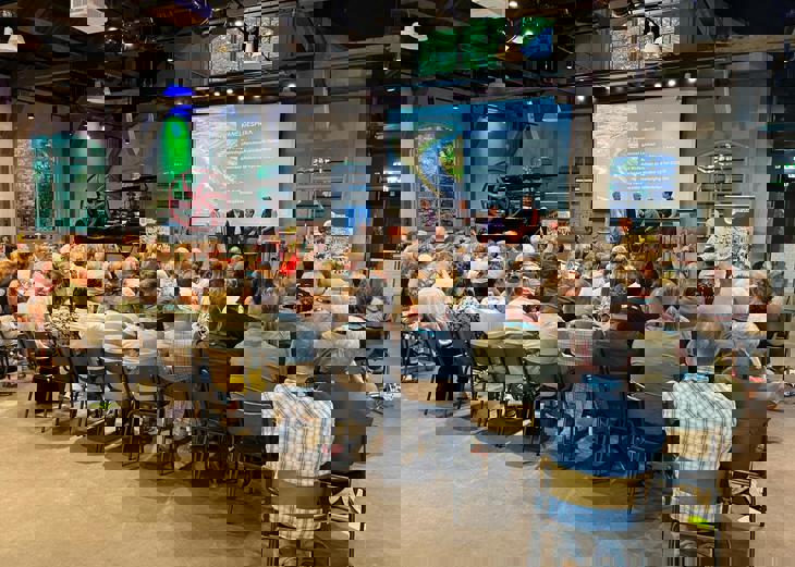 PHOTO 2025 07 07 10 05 53