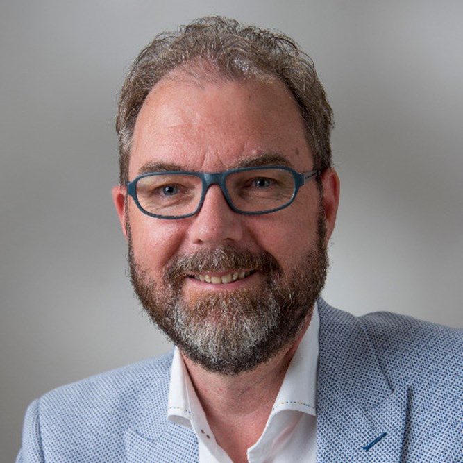 Christof Kerkhof
