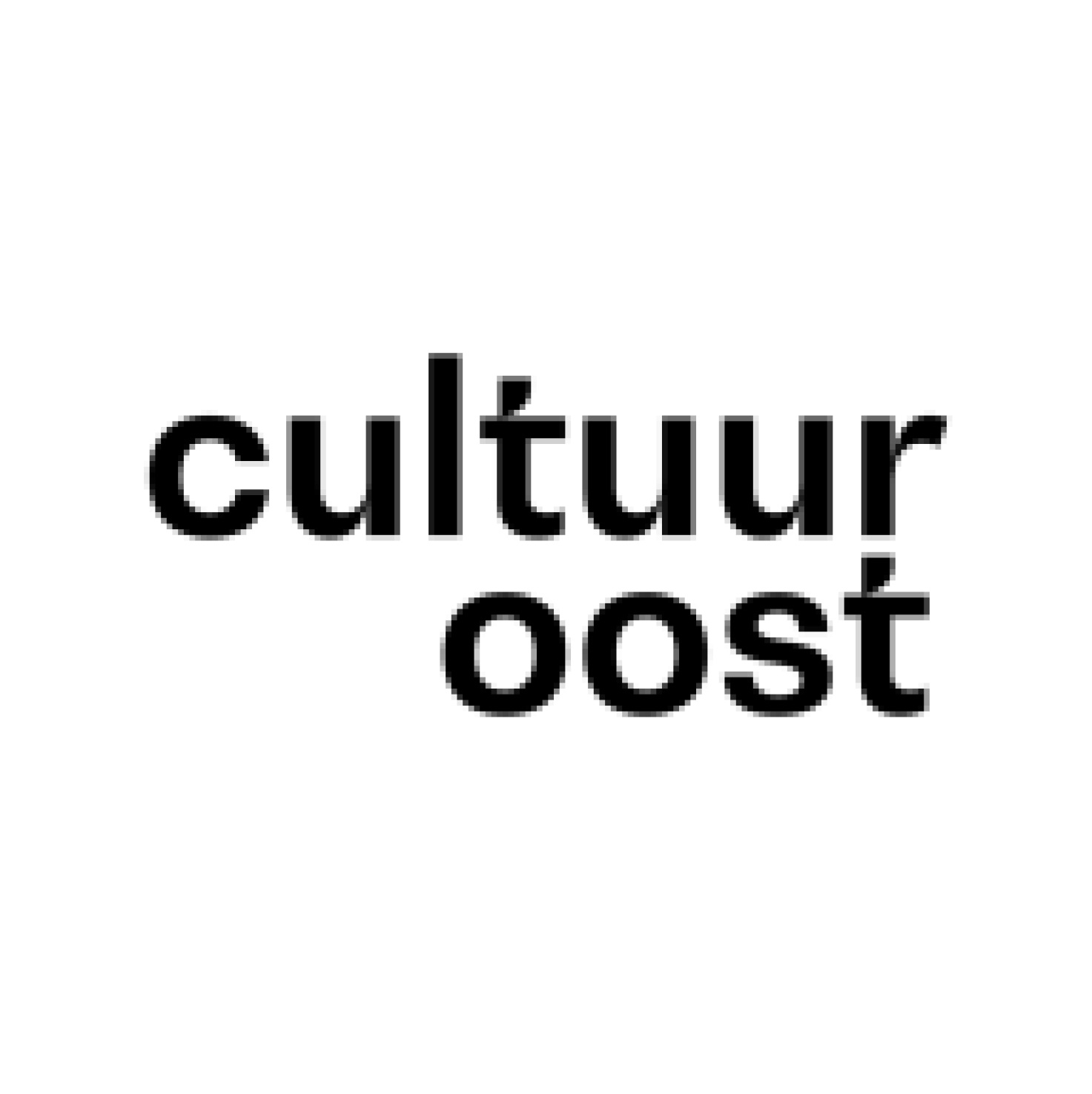 Cultuur Oost