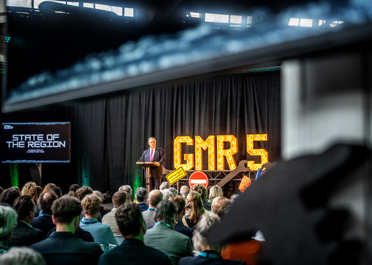 Gmr Papierfabriek Feb26 66 (1)