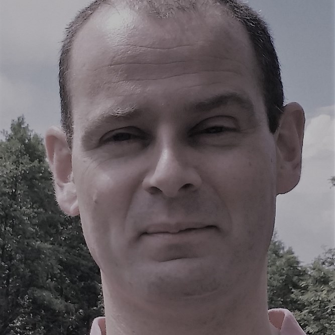 Stefan Tempelman