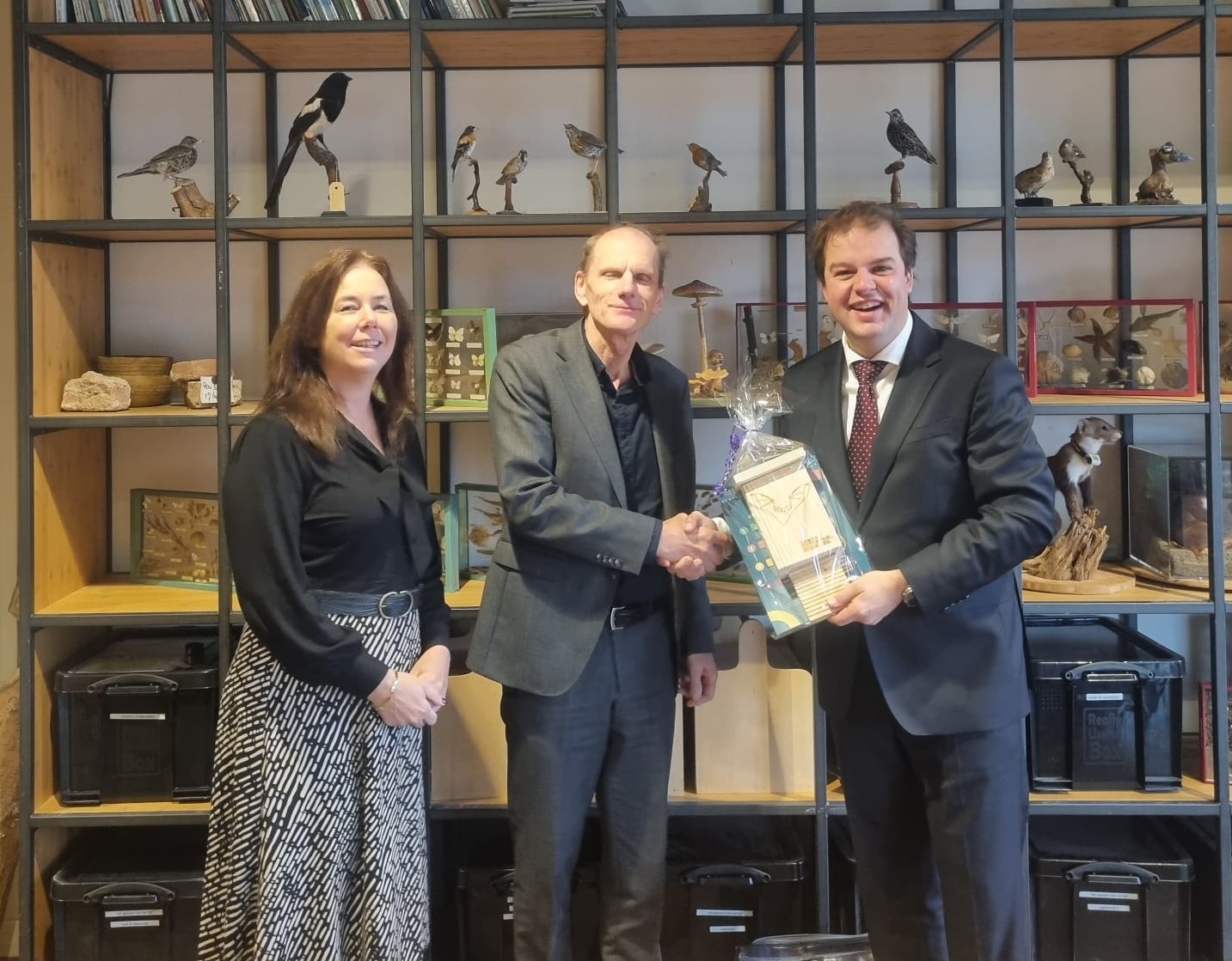 PHOTO 2025 11 28 14 06 35 (1)