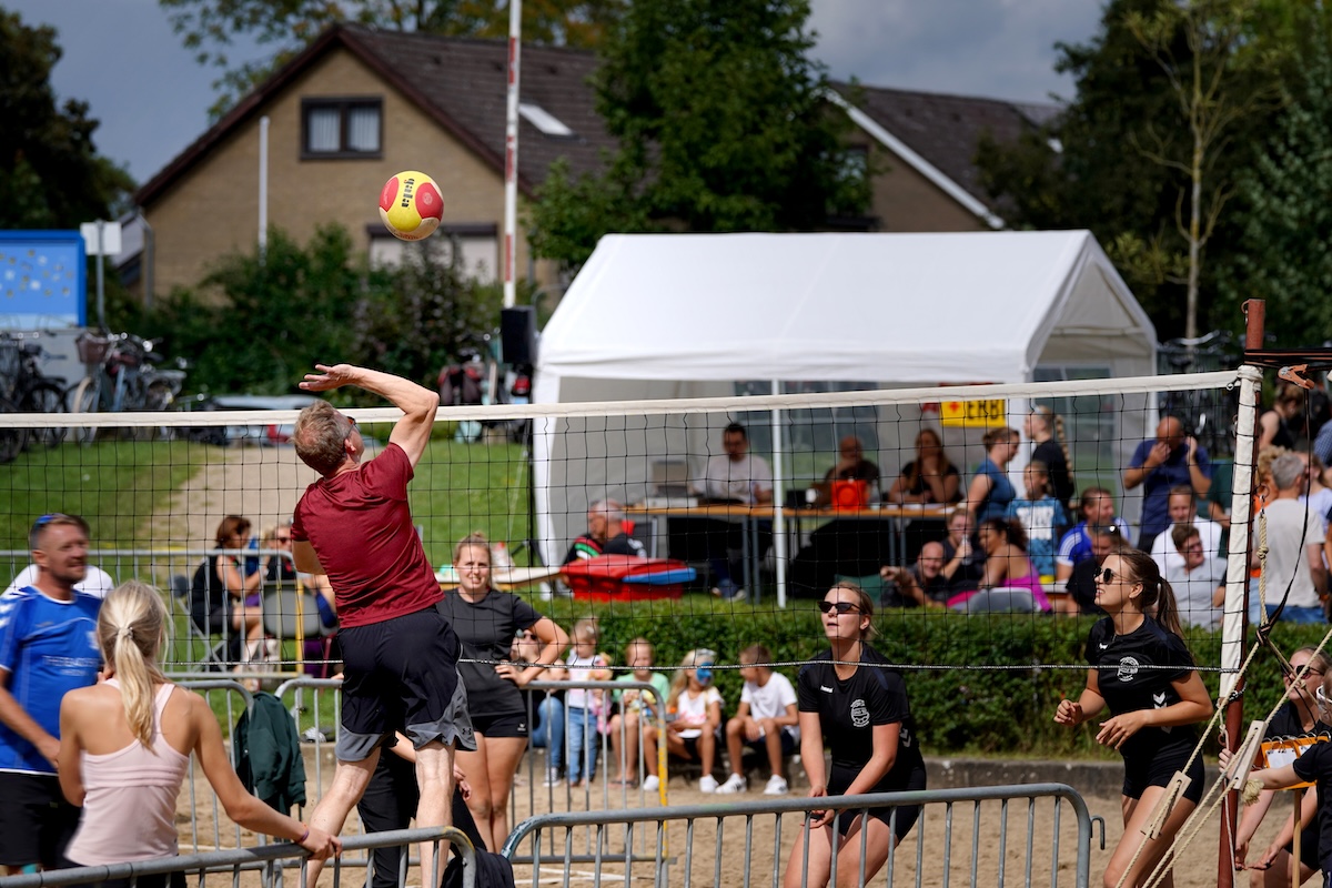 Westervoort In Beweging 14