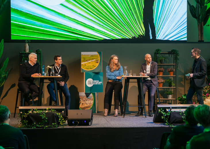 Groene Metropoolregio Regiocongres 2024 (High Res) 42