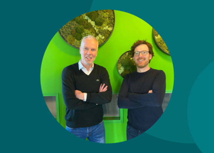 Paul En Paul