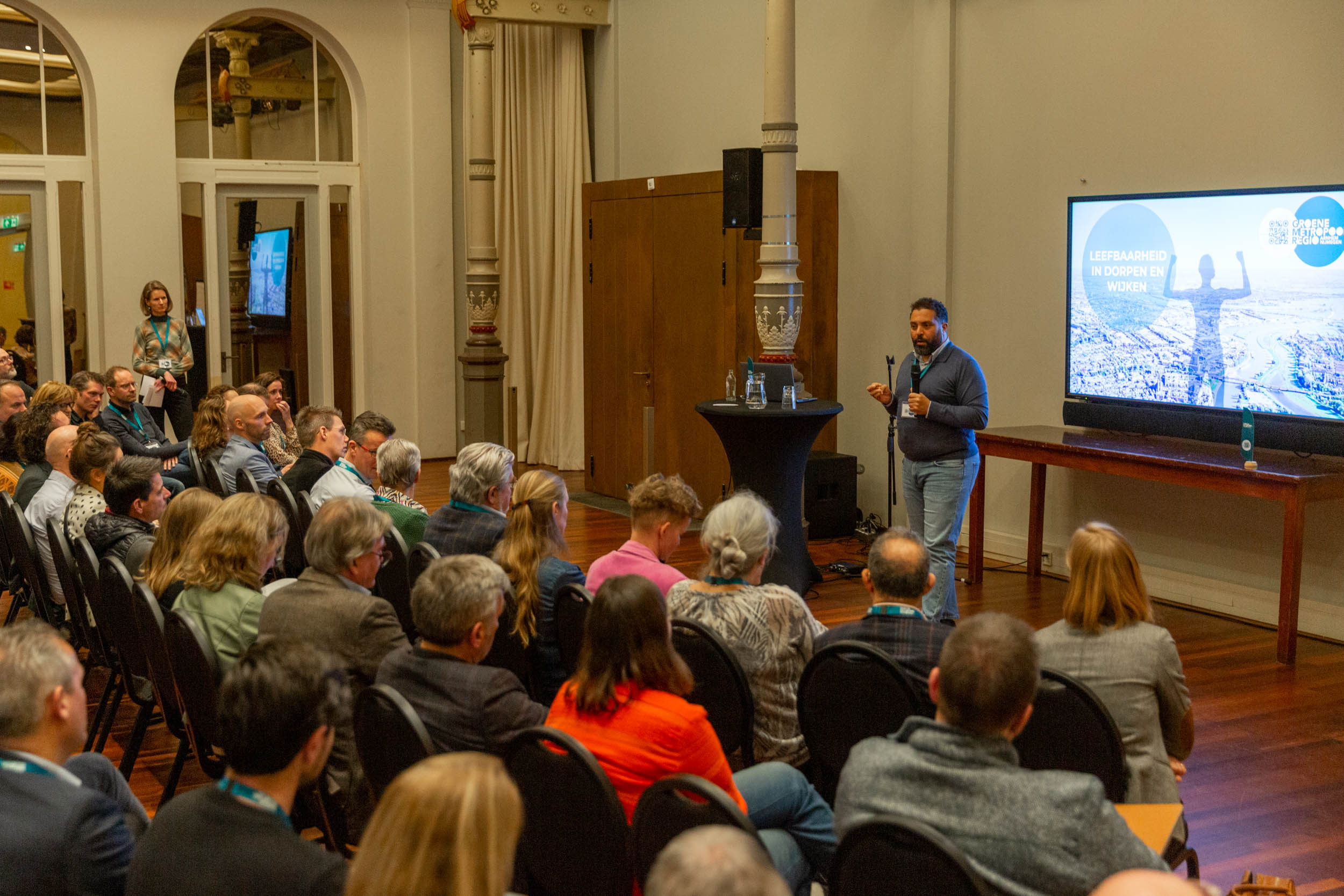 GMR Regio Congres 2021 Web 24