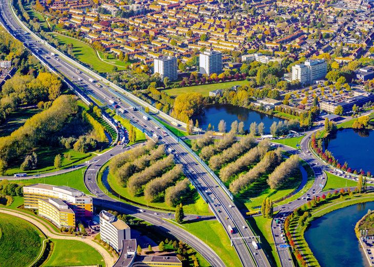Gemeentearnhem Velperbroekcircuit 10