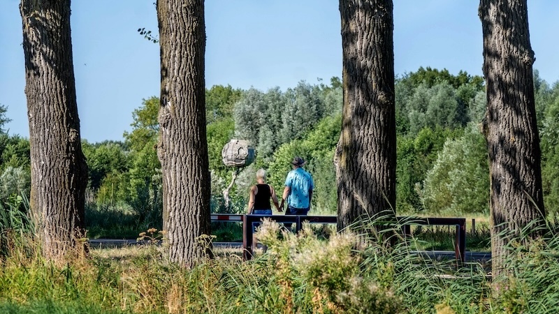 1 Park Lingezegen Arnhem Elst 30 Overbetuwe Kopie
