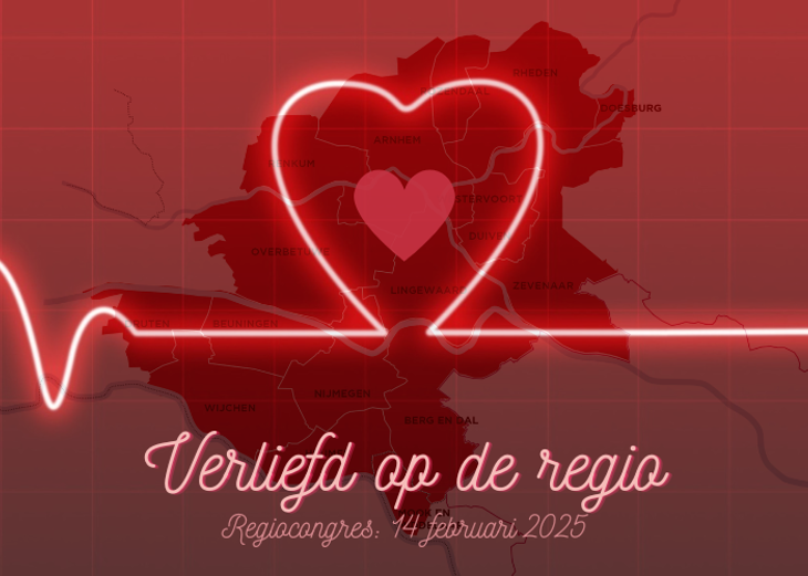 Aanmelder Save The Date Regiocongres (1)