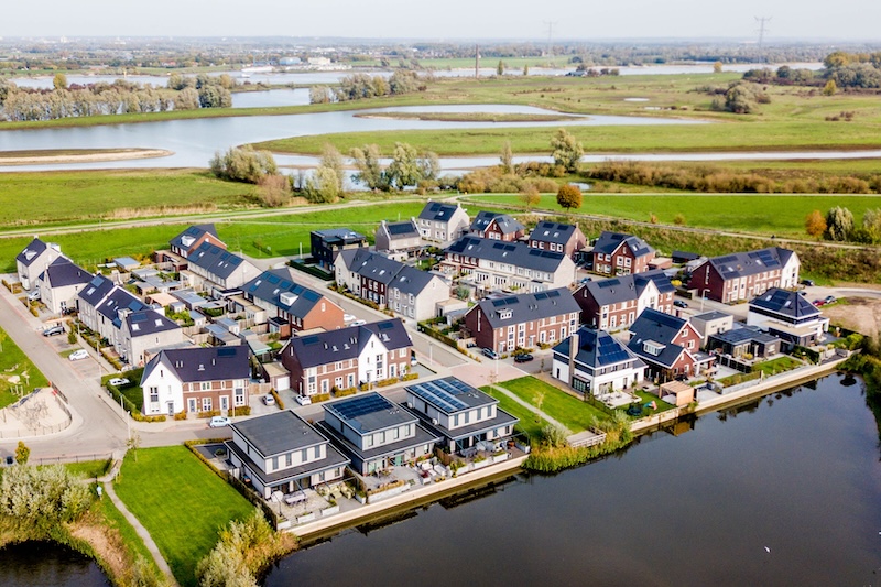 7 Druten Afferden Tichellande 5 Kopie