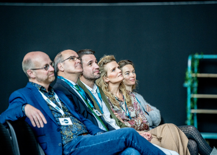 GMR Circulairjaarevent2023 00023