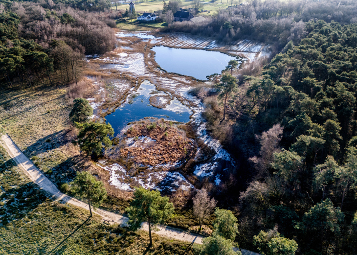 Molen Hernen 2