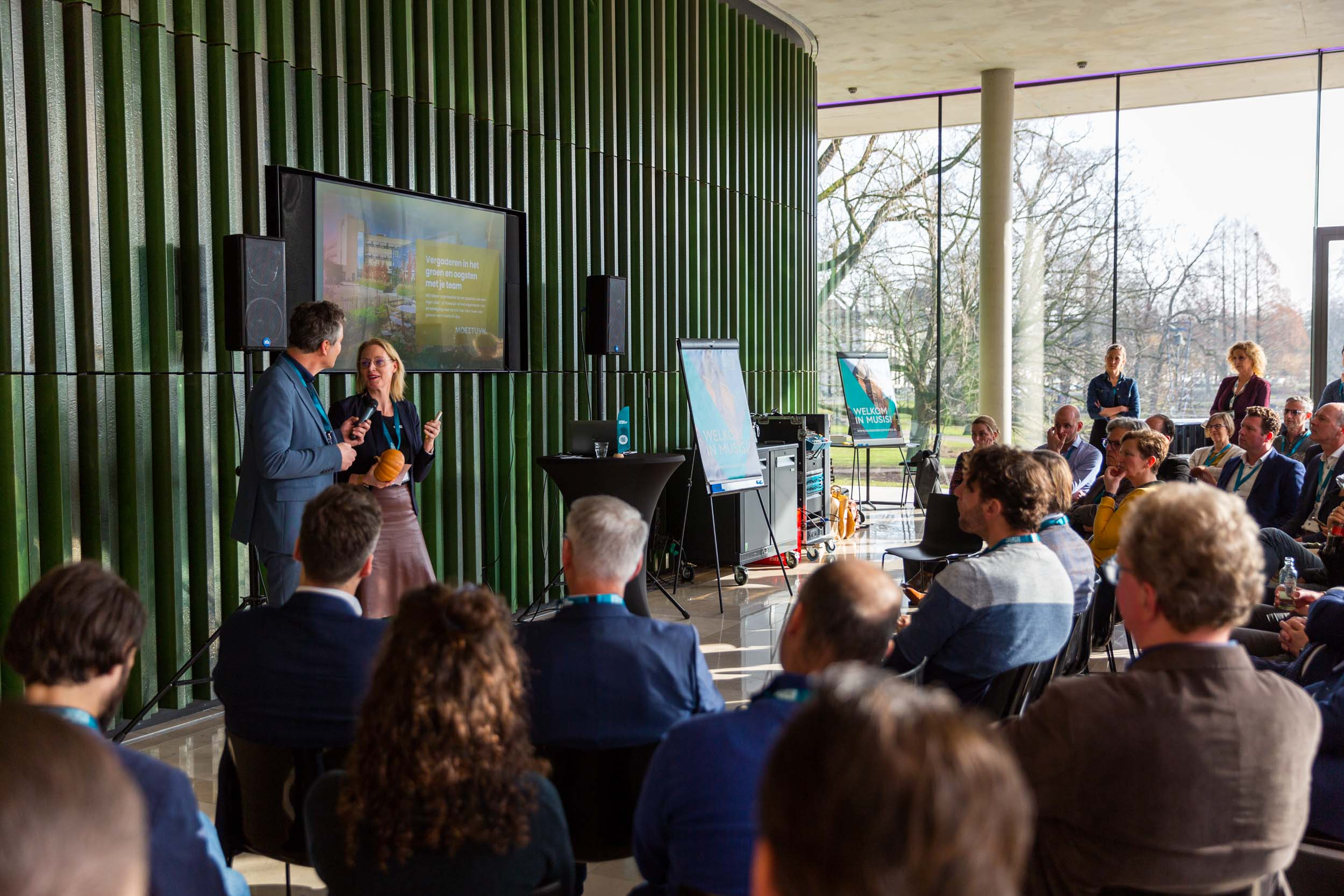 GMR Regio Congres 2021 Web 16 (1)