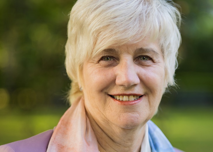 Burgemeester Schaap 1