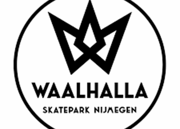 Waalhalla