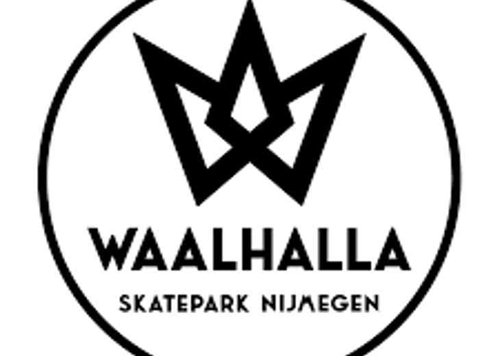 Waalhalla