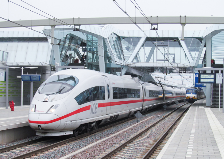 ICE in Arnhem fotograaf Chris0693