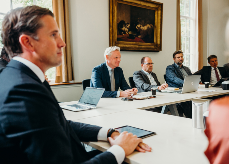 GMR Regio Overleg(T) 2022 2 (1)