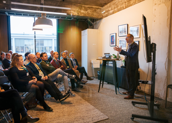 Groene Metropoolregio Regiocongres 2024 (High Res) 19