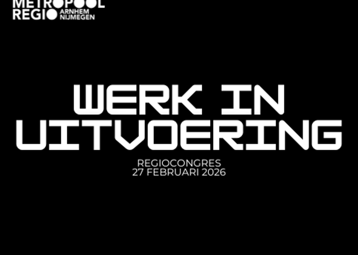 Cilia Daemen Zuidflank