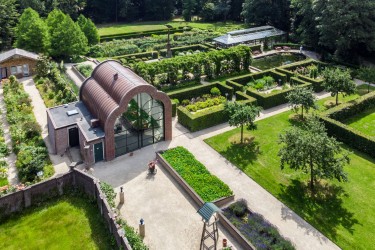 942C1bcf 7E5b 4F41 8261 5F8631516891