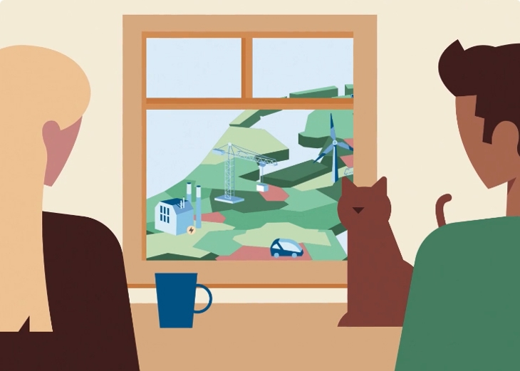 Img Video Wat Is De Res