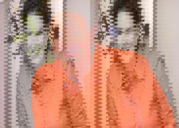 Foto Mireille Borgers