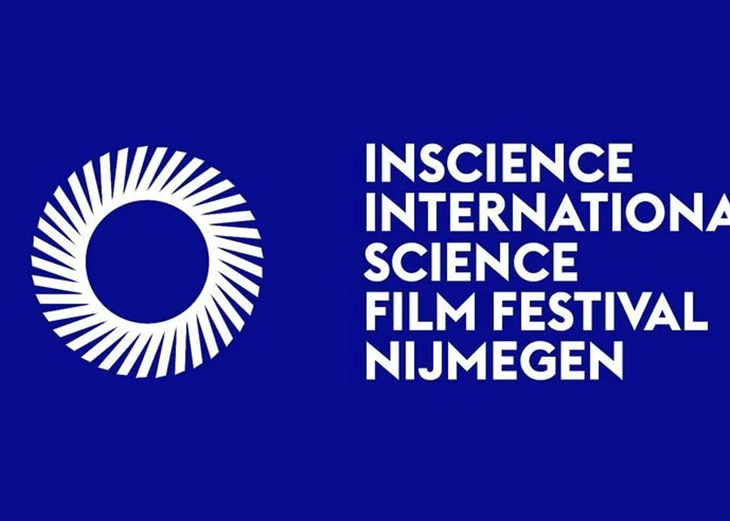 Inscience Film Festival