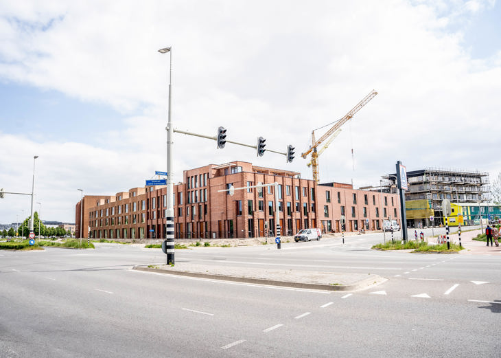 Inspiratiesafari 25Mei23 Lent 43