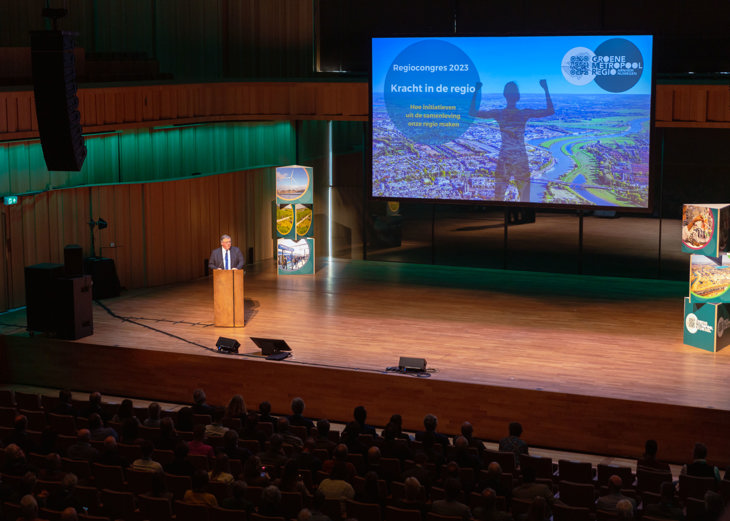 GMR Regio Congres 2021 Web 2 (1)