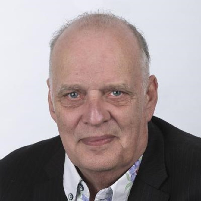 Duiven Wouter Smit