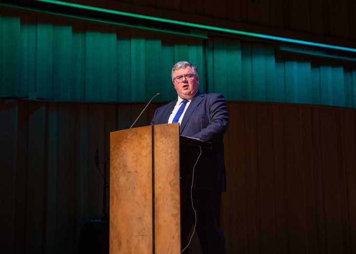 GMR Regio Congres 2021 Web 6