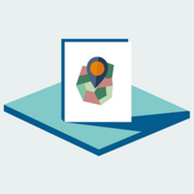 Instrumenten Omgevingsbeleid