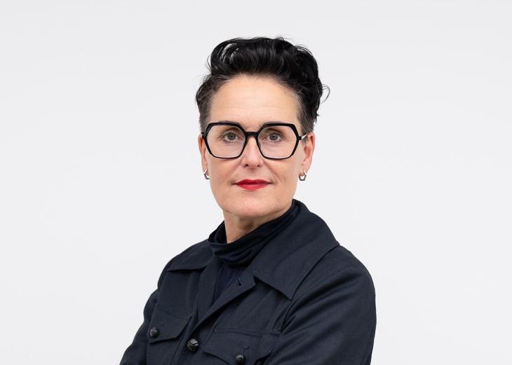 IABR 2024 Saskiavanstein Foto Sabinevandervooren HR 1